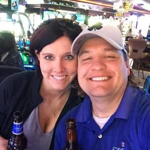 Meet your Posher, Wendy